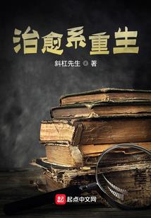 7月普吉岛的天气预报