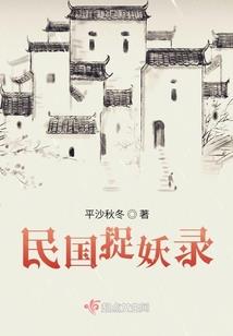 泰州靖江明天天气如何