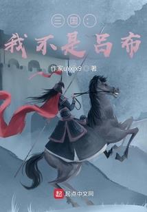 天气冷了好藏肉