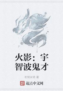 天津九月份天气预报