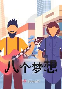 天气漂河天气预报