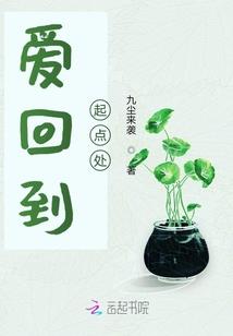 白族自治州天气