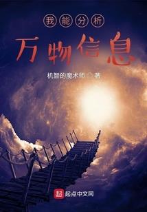 天气冷了蛇不会动了吗为什么