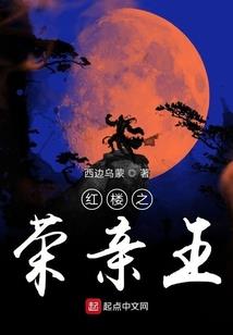 形容天气的词语的词语
