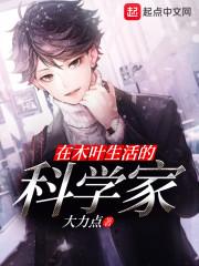 九江市近一周天气预报