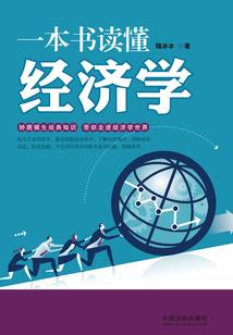 盘锦市下周天气预报