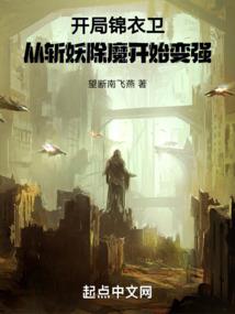 青海湟中未来一周天气
