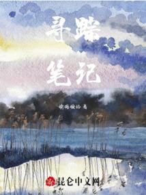 安静的校园恶劣的天气