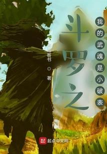 近日朝阳的天气