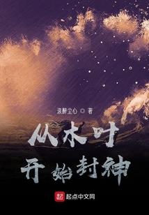 天长市天气预报7天天气
