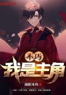 北京9月27日天气