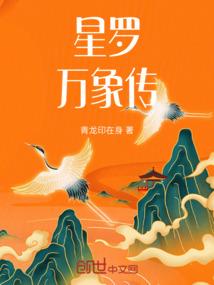 天气转冷吃什么谷物最好