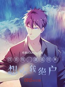 2019年七月武汉天气