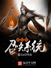 特殊天气的画