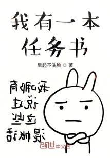 云南15日天气预报查询