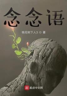 金边的一年四季天气