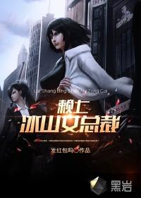 穿短裙天气