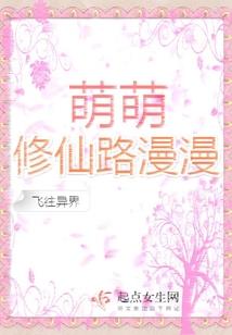 天气说冷都冷了的句子