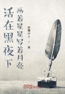 天气热怎么关心他人