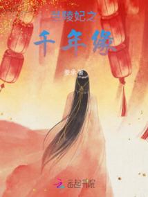 凤阳什么天气