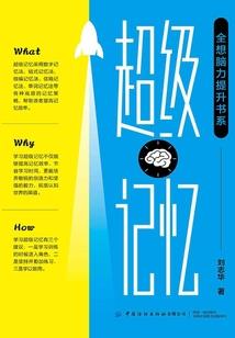 颗粒硼什么天气撒施较好