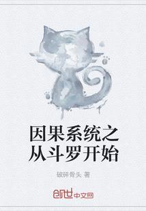 随县柳林一周天气情况