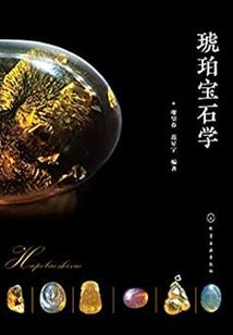 大暑节气的天气