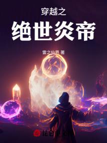 西安15号全天天气