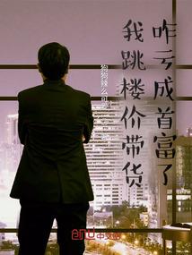 西安各区天气情况最新