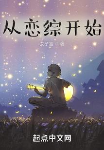潮州3月1日天气