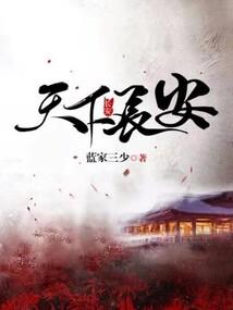 大连今天的天气和温度