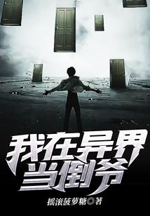 画温暖的天气怎么画