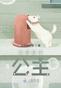 蚌埠未来天气