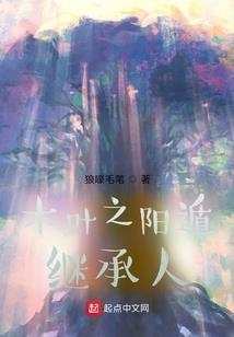 河南旅游景点天气预报
