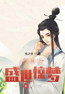 民权天气预报十五天