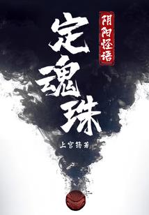 金堂天气情况以前天气