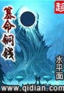 大理最凉爽的一年天气