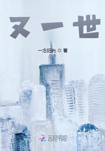 柘城历年天气情况图表