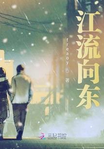 苹果手机壁纸电量和天气