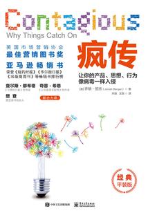 云南弥勒秋天天气情况