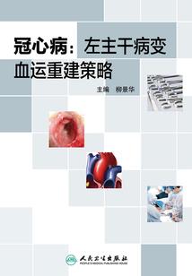 湖北天气为什么这么黑呢