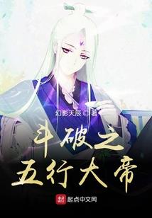 上海7天天气预测