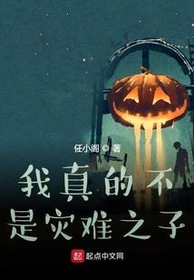 如何画天气好的表情包