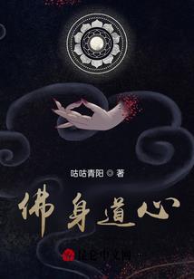 抚远一周天气预报15天