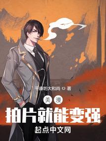 宝鸡市一周天气予报