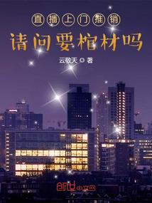 夏季天气感悟怎么写好