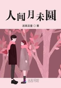 邯郸天气为什么不好穿了