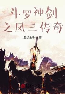 毕业天气不好