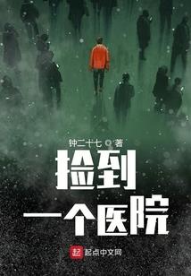 什么天气华山看日出好