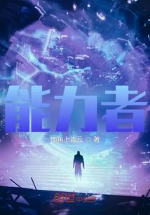 涟源一周天气星期五